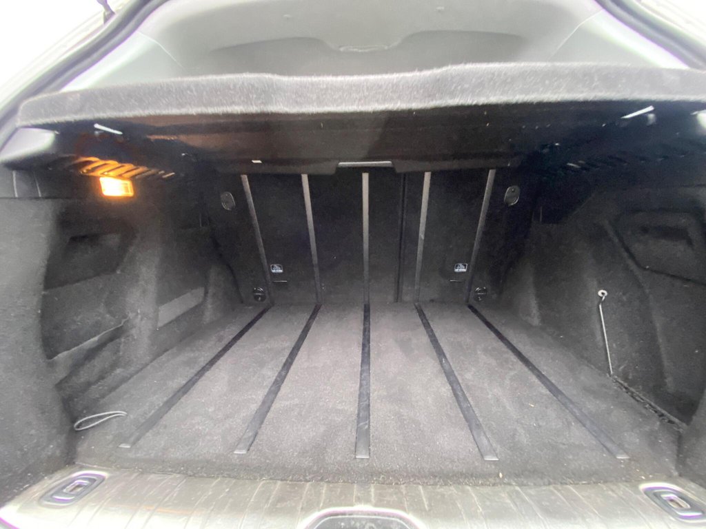 Used Peugeot 2008 2014 for sale - 77546900: Photo 14