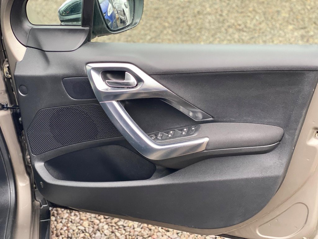 Used Peugeot 2008 2014 for sale - 77546900: Photo 38