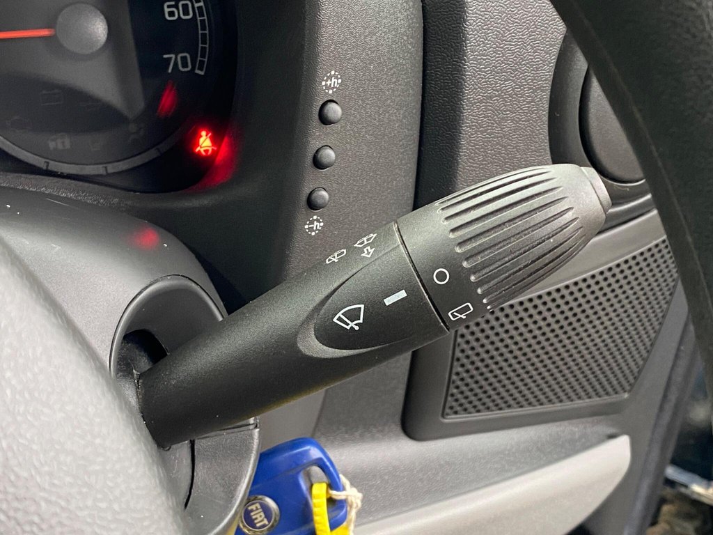 Used Fiat Doblo 2007 for sale - 77609014: Photo 41