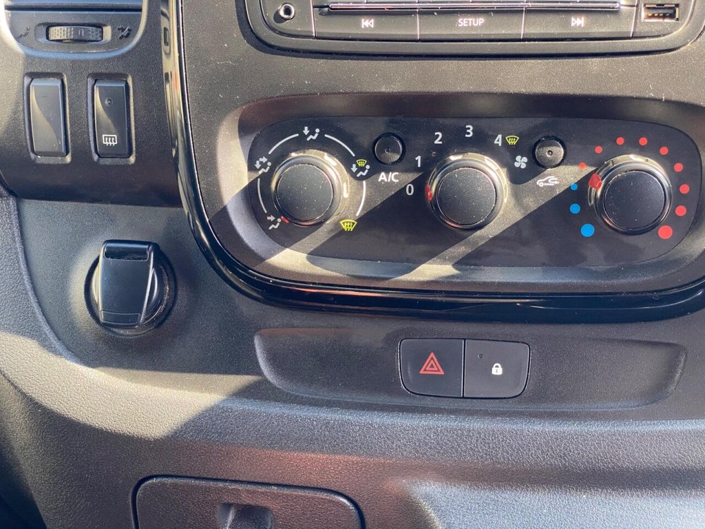 Vehicle 36