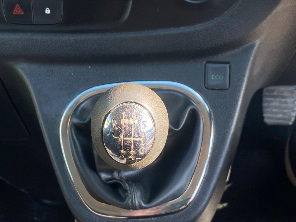 Vehicle 37