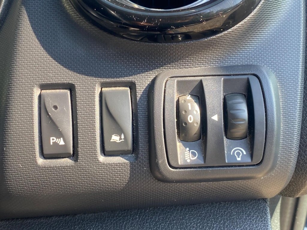 Vehicle 44