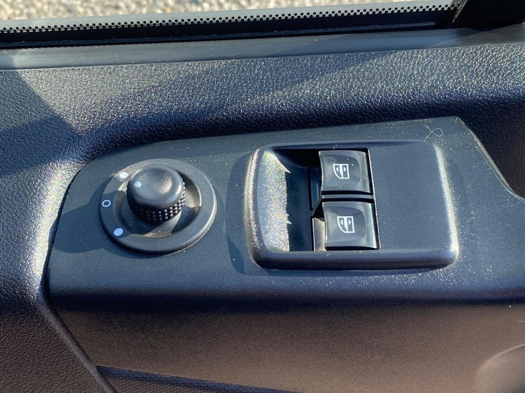 Vehicle 45
