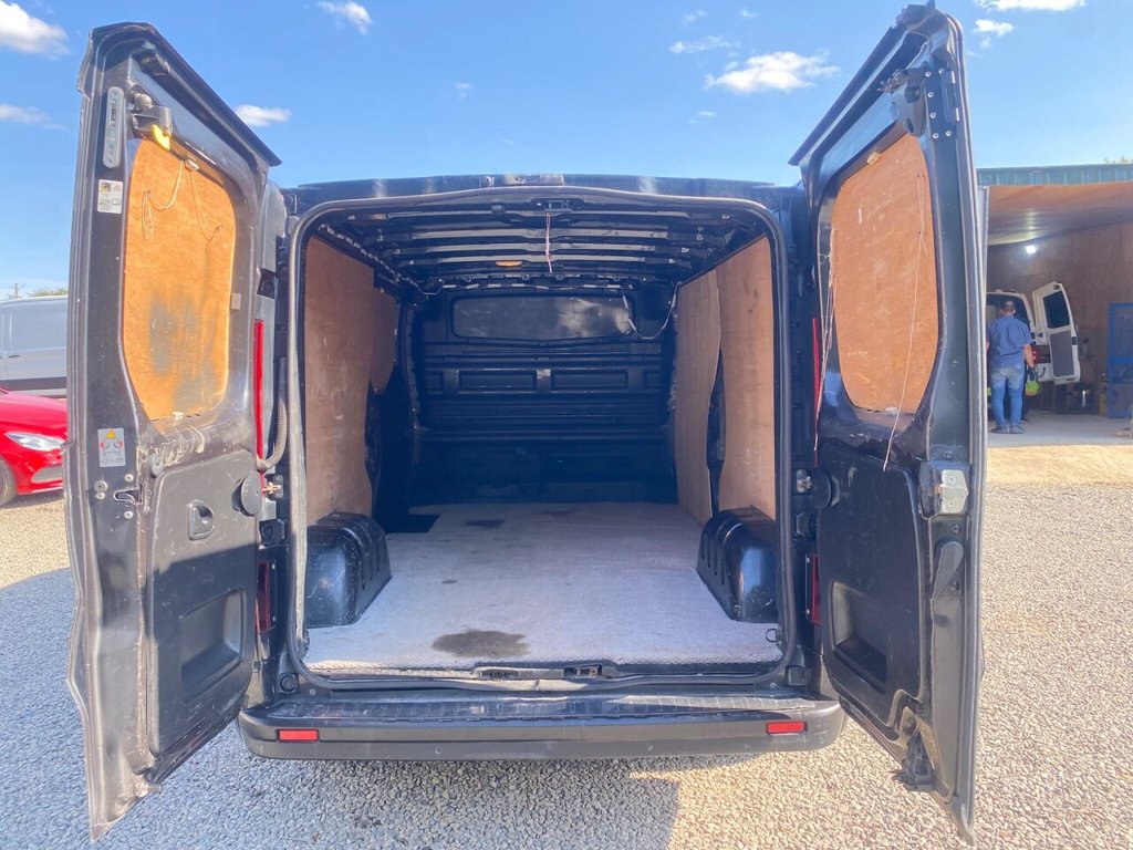 Vehicle 49