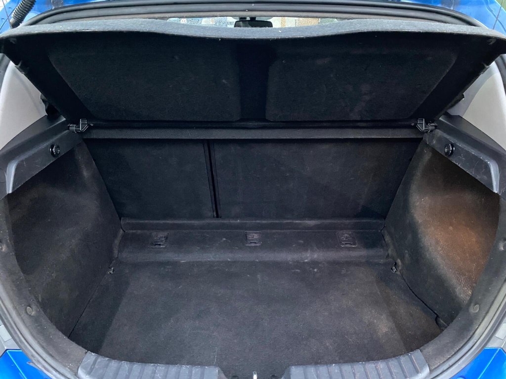 Used Hyundai i30 2008 for sale - 76841339: Photo 13