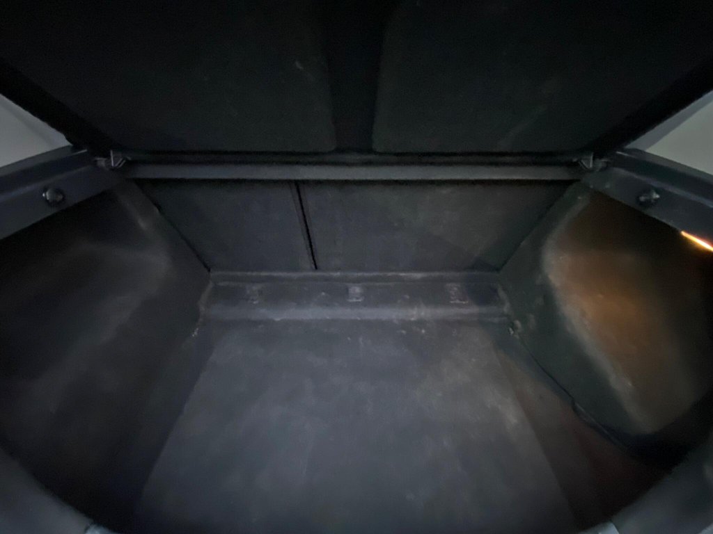 Used Hyundai i30 2008 for sale - 76841339: Photo 14