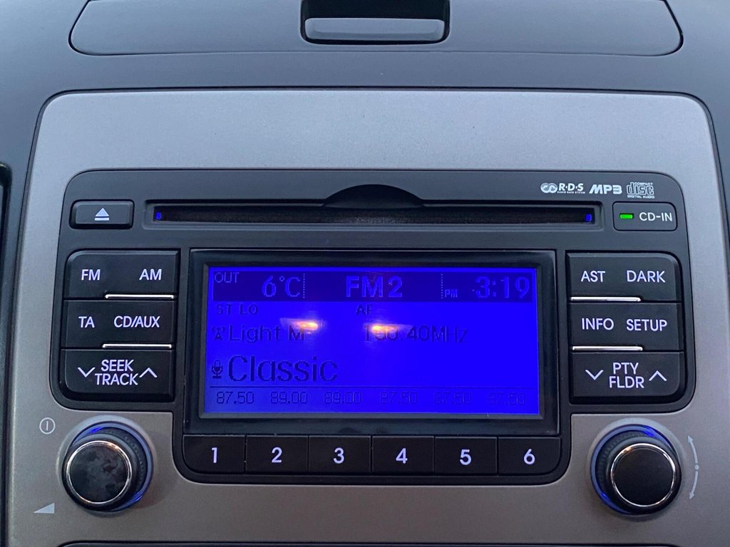 Used Hyundai i30 2008 for sale - 76841339: Photo 33