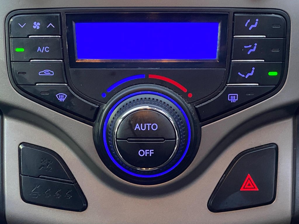 Used Hyundai i30 2008 for sale - 76841339: Photo 34