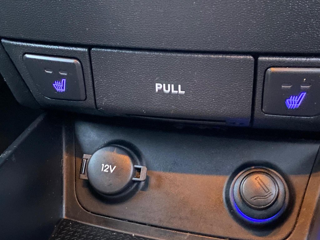 Used Hyundai i30 2008 for sale - 76841339: Photo 35