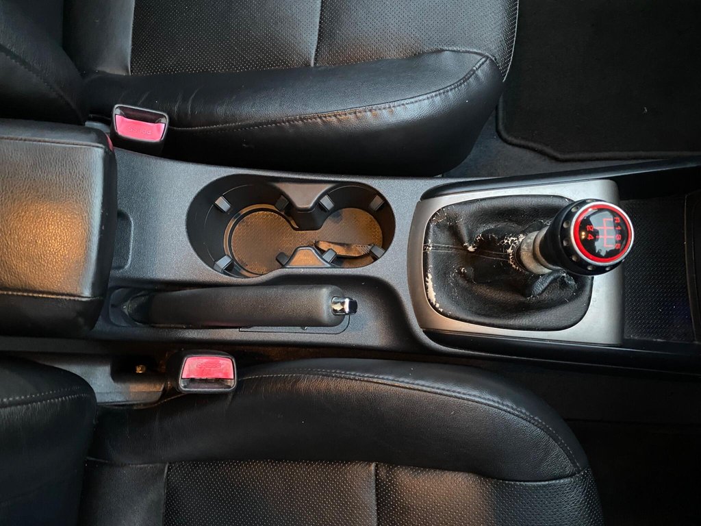 Used Hyundai i30 2008 for sale - 76841339: Photo 36