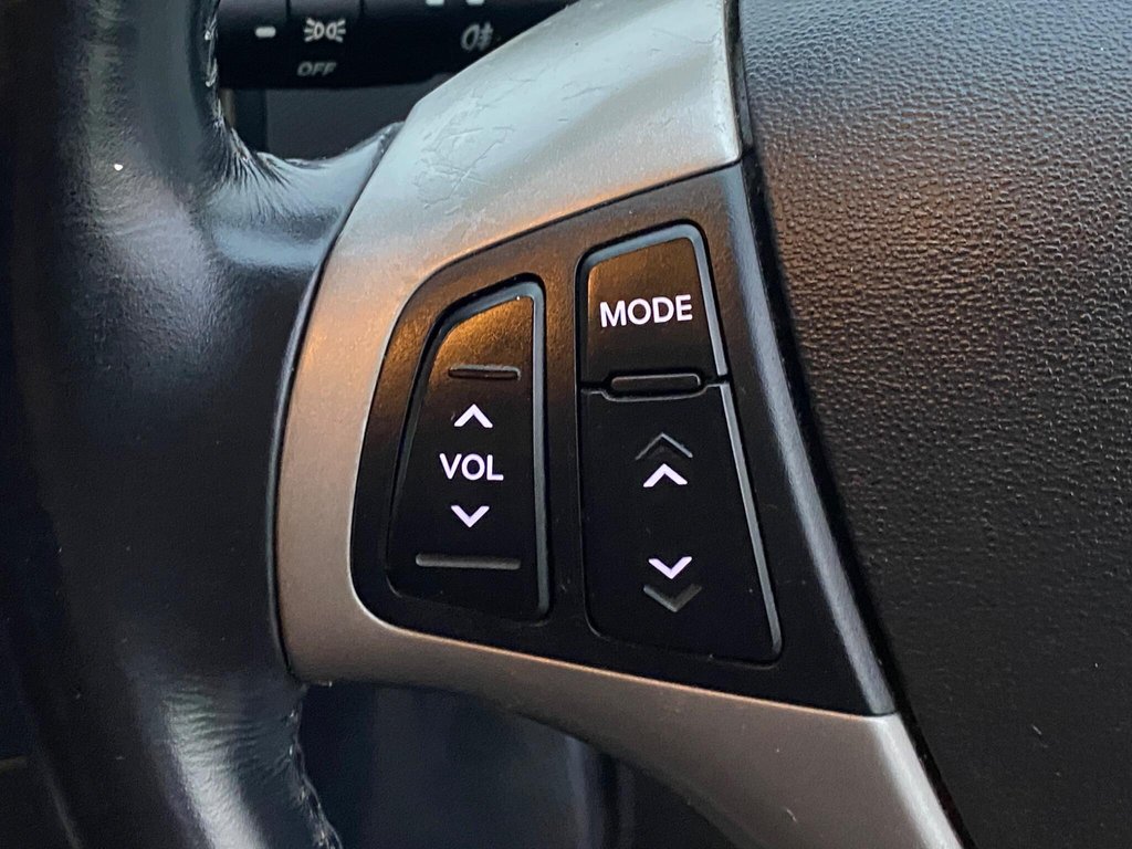 Used Hyundai i30 2008 for sale - 76841339: Photo 38