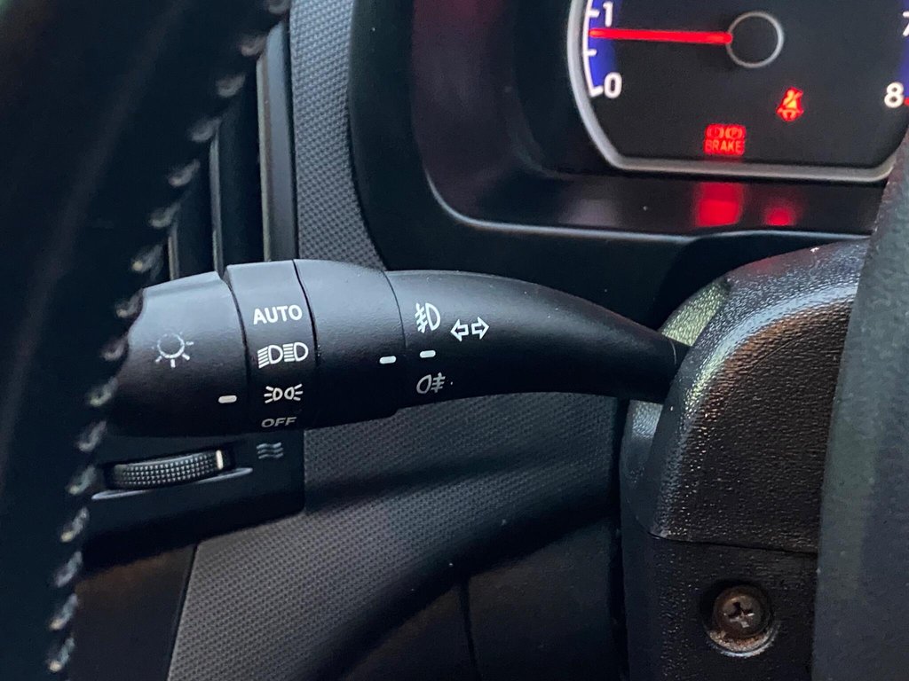 Used Hyundai i30 2008 for sale - 76841339: Photo 39