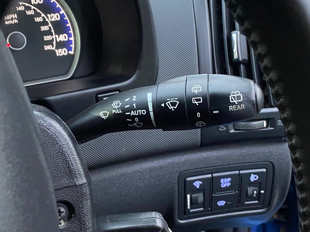 Used Hyundai i30 2008 for sale - 76841339: Photo 41