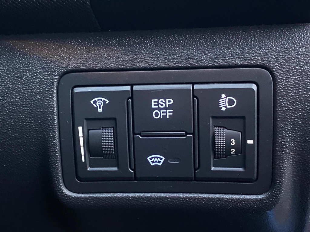 Used Hyundai i30 2008 for sale - 76841339: Photo 42