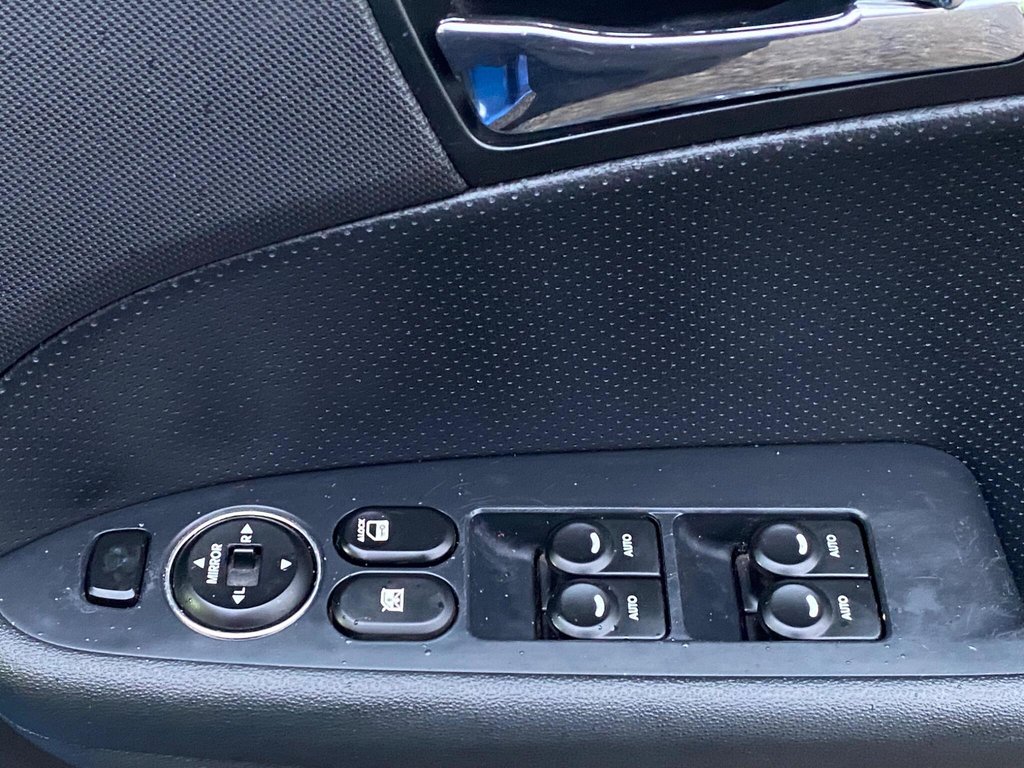 Used Hyundai i30 2008 for sale - 76841339: Photo 43