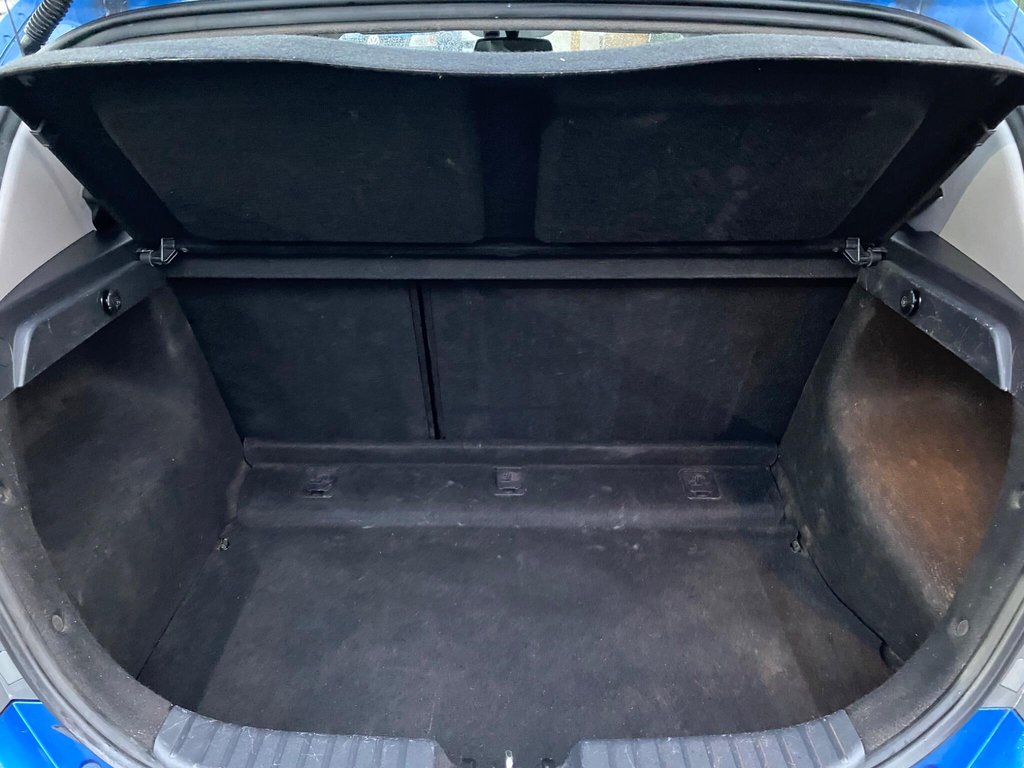 Used Hyundai i30 2008 for sale - 76841339: Photo 48