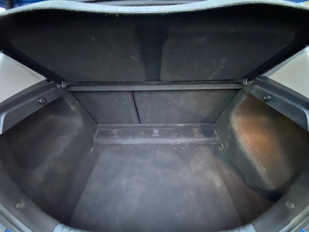 Used Hyundai i30 2008 for sale - 76841339: Photo 49