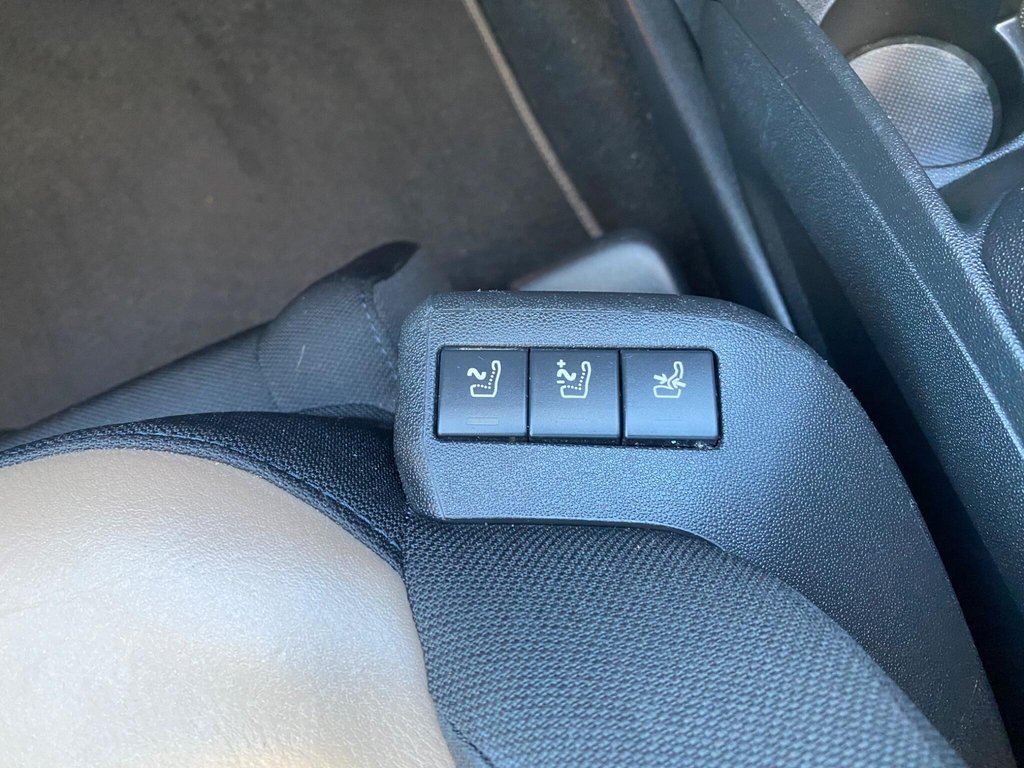 Used Citroen C4 Picasso 2014 for sale - 76670610: Photo 11