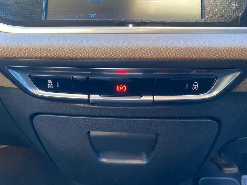 Used Citroen C4 Picasso 2014 for sale - 76670610: Photo 35