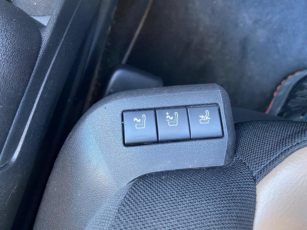 Used Citroen C4 Picasso 2014 for sale - 76670610: Photo 36