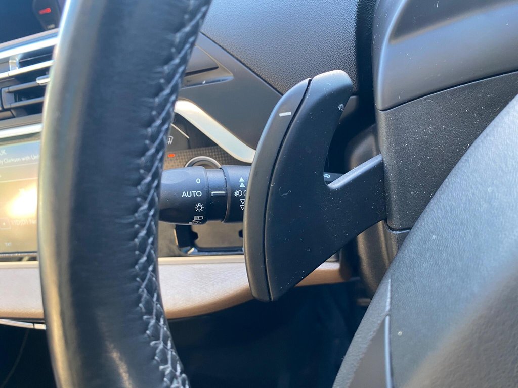 Used Citroen C4 Picasso 2014 for sale - 76670610: Photo 39