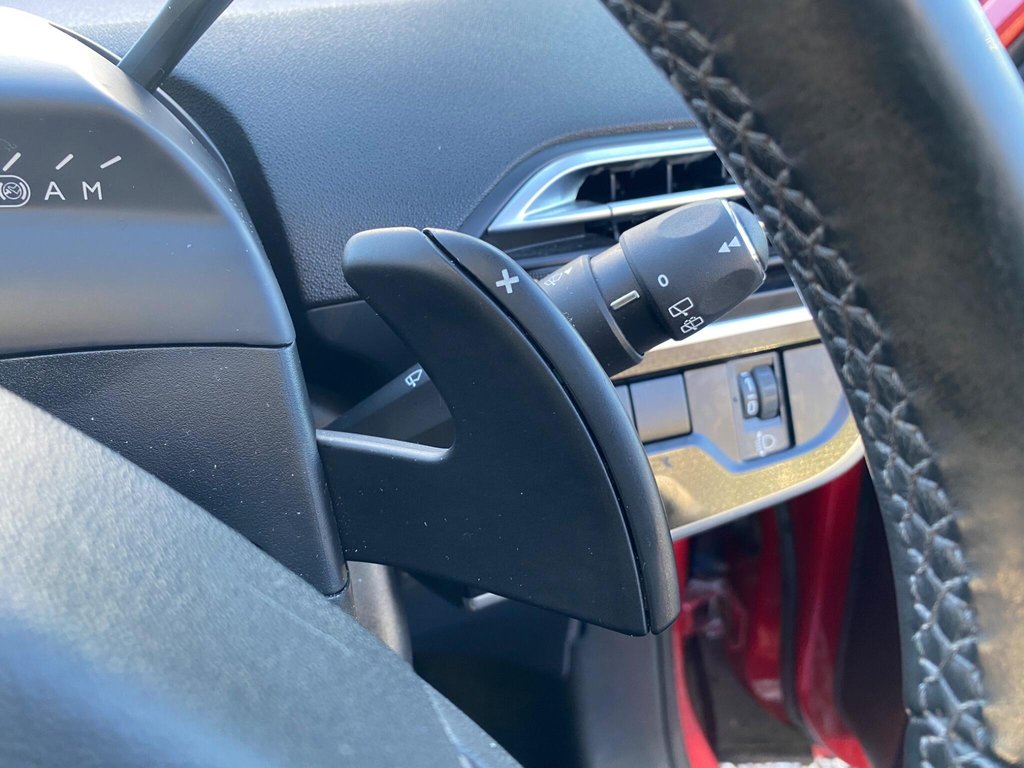 Used Citroen C4 Picasso 2014 for sale - 76670610: Photo 41