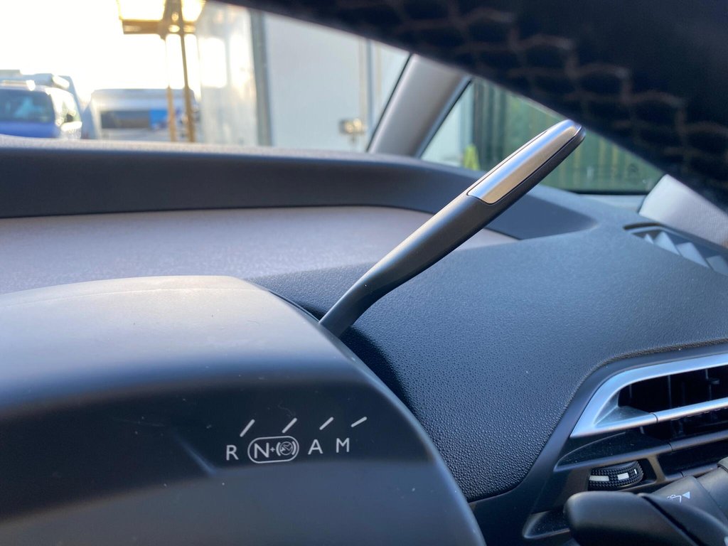 Used Citroen C4 Picasso 2014 for sale - 76670610: Photo 42