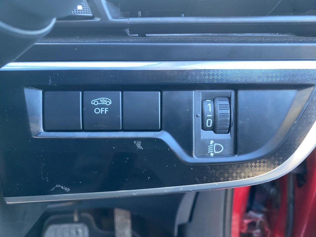 Used Citroen C4 Picasso 2014 for sale - 76670610: Photo 43