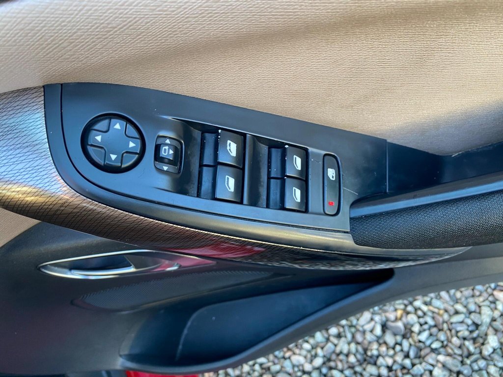 Used Citroen C4 Picasso 2014 for sale - 76670610: Photo 45