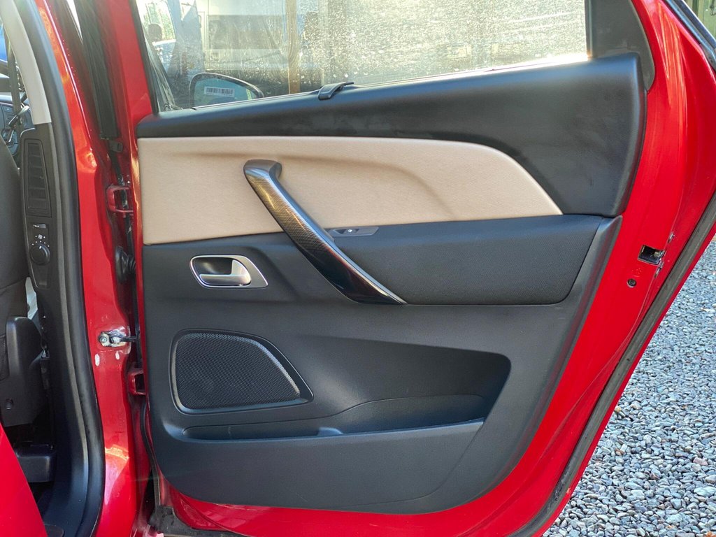 Used Citroen C4 Picasso 2014 for sale - 76670610: Photo 48