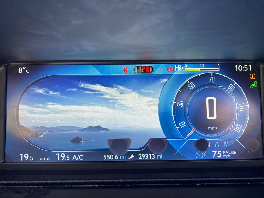 Used Citroen C4 Picasso 2014 for sale - 76670610: Photo 9