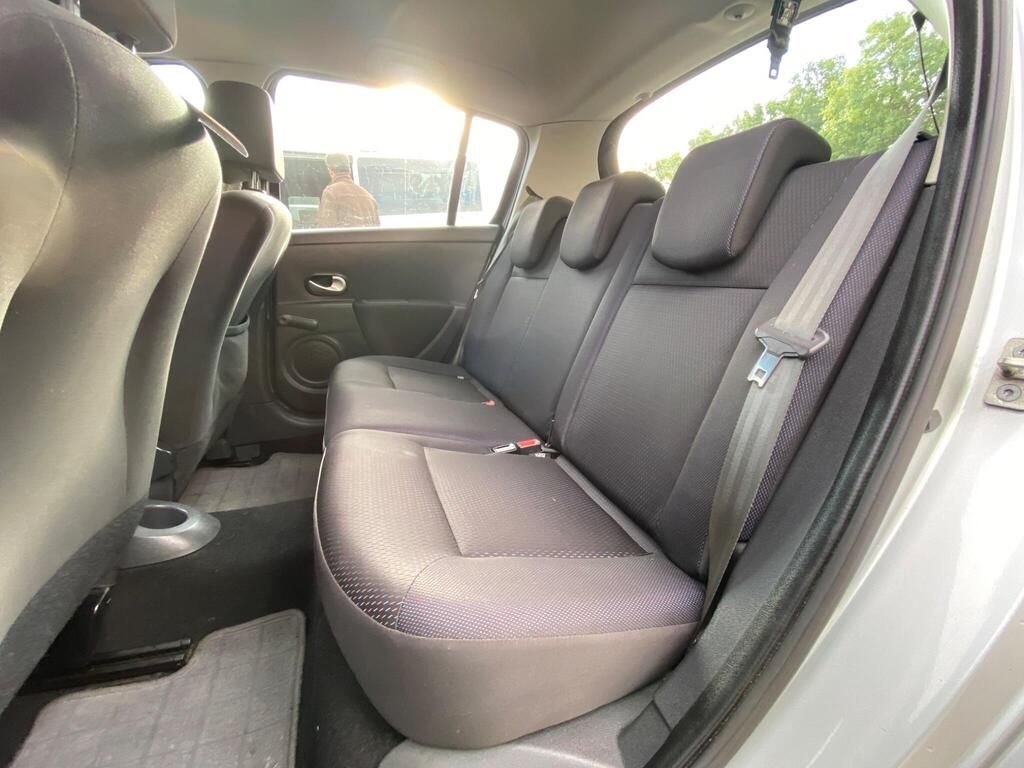 Vehicle 50