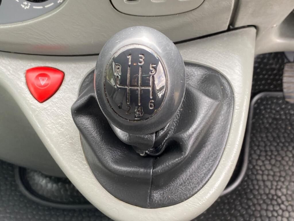 Vehicle 37