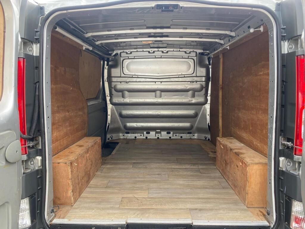 Vehicle 45