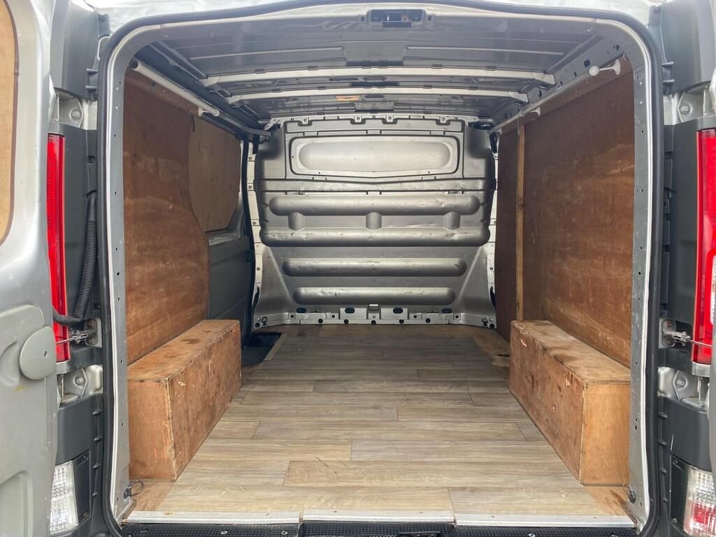 Vehicle 46