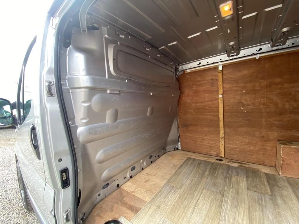 Vehicle 48