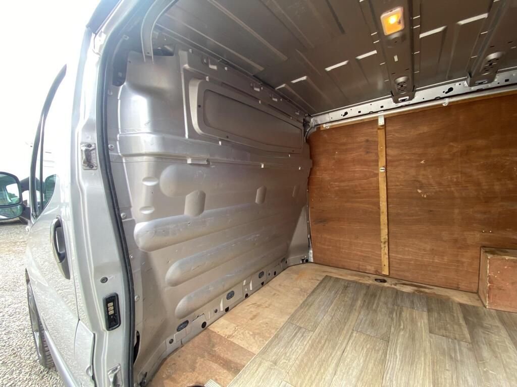 Vehicle 49