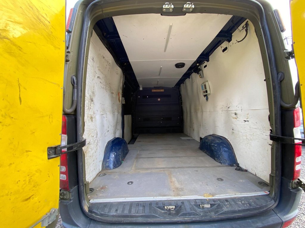 Vehicle 47