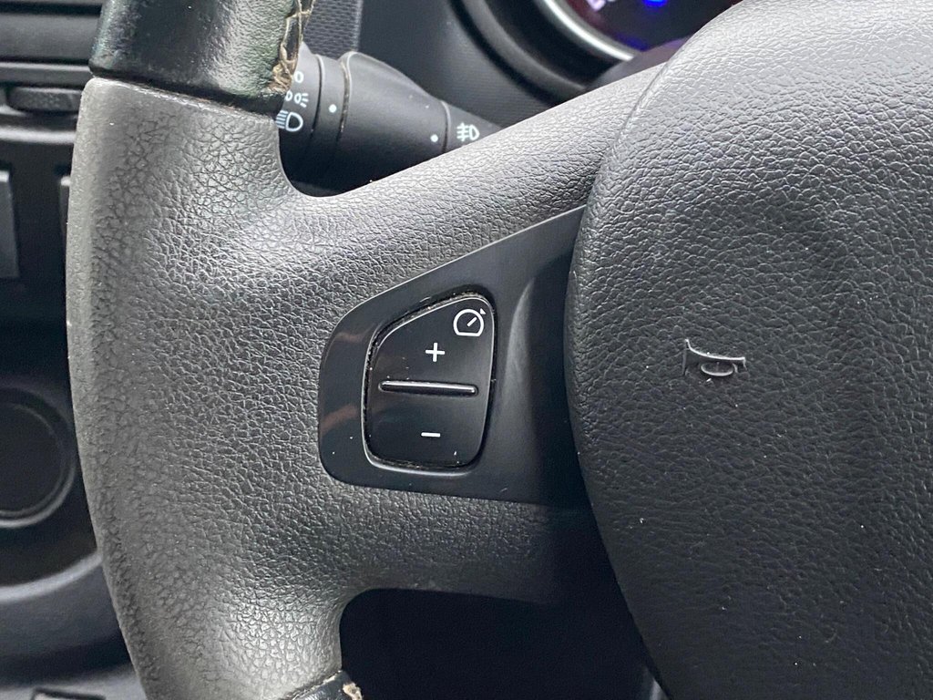 Used Vauxhall Vivaro 2018 for sale - 76821106: Photo 41