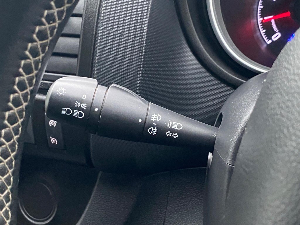 Used Vauxhall Vivaro 2018 for sale - 76821106: Photo 42