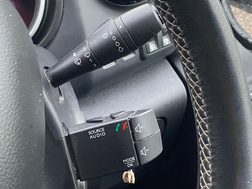 Used Vauxhall Vivaro 2018 for sale - 76821106: Photo 44