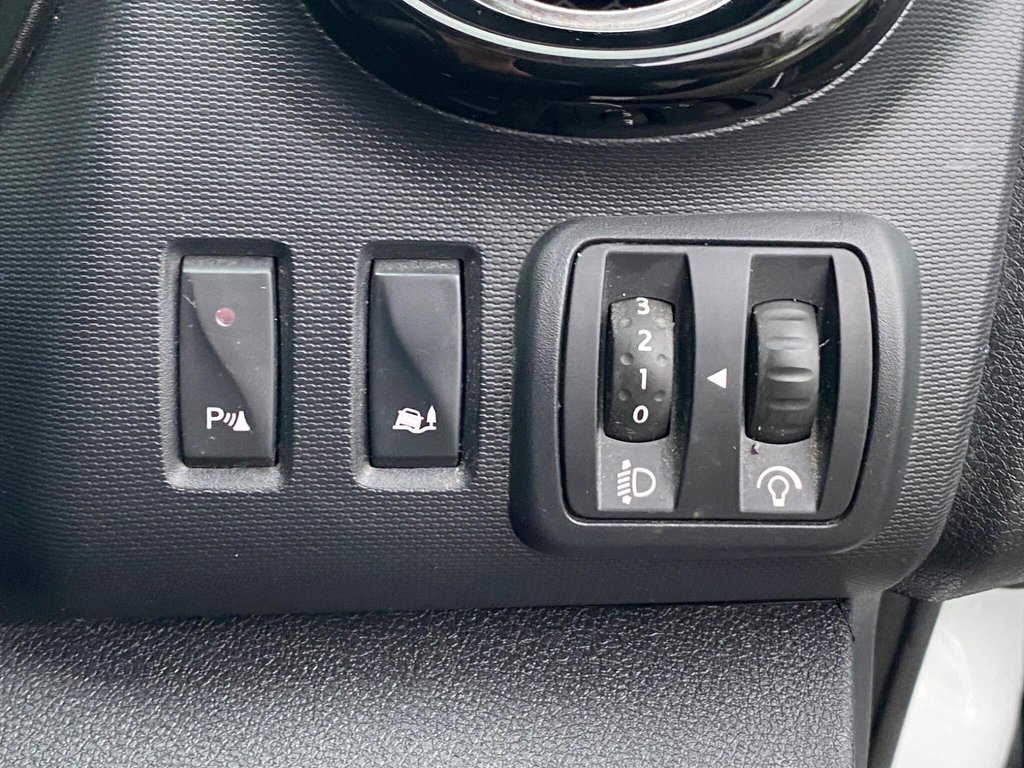 Used Vauxhall Vivaro 2018 for sale - 76821106: Photo 45