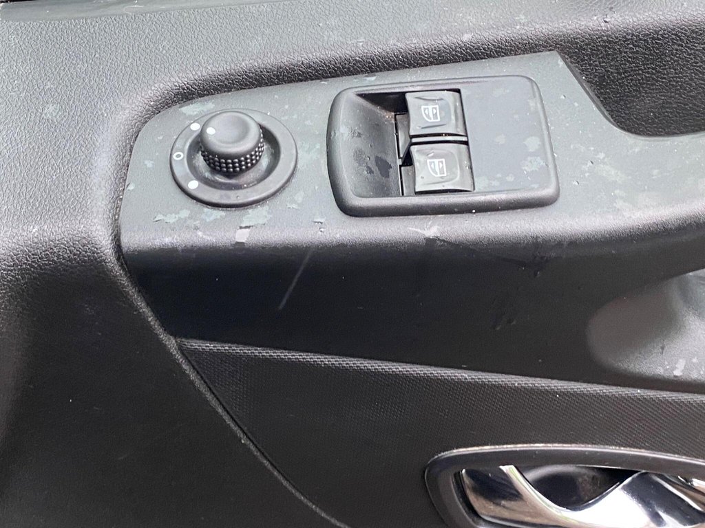 Used Vauxhall Vivaro 2018 for sale - 76821106: Photo 46