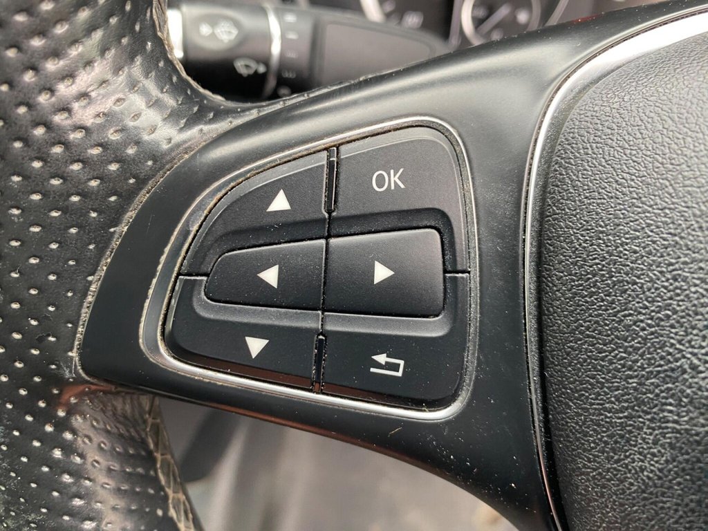 Used Mercedes-Benz Vito 2020 for sale - 76080494: Photo 40