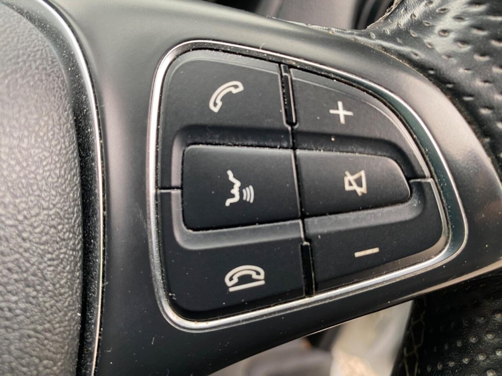 Used Mercedes-Benz Vito 2020 for sale - 76080494: Photo 41