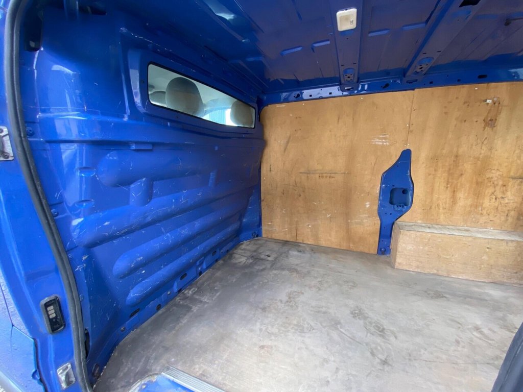 Vehicle 34