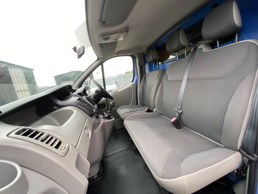 Vehicle 35