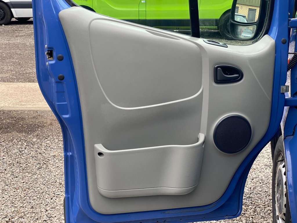 Vehicle 36