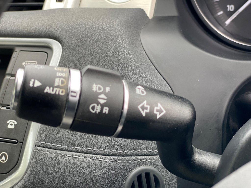 Used Land Rover Range Rover Evoque 2017 for sale - 76035128: Photo 44