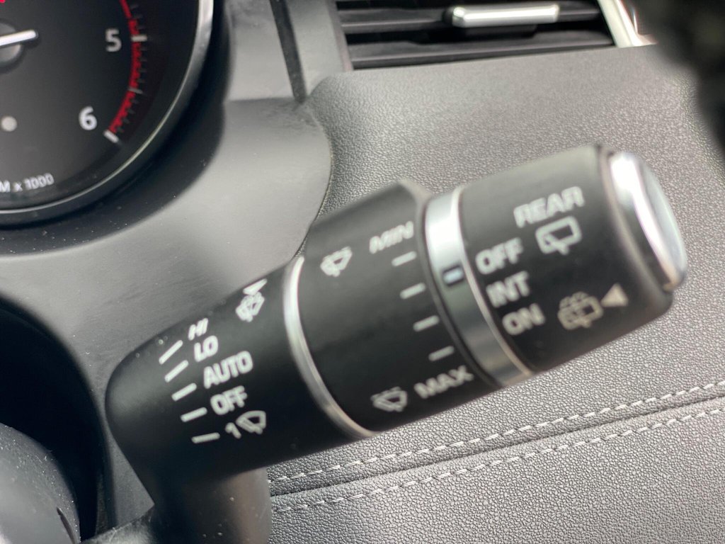 Used Land Rover Range Rover Evoque 2017 for sale - 76035128: Photo 45